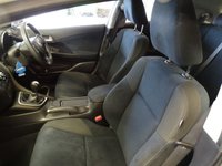 USED 2013 13 HONDA CIVIC 1.3 I-VTEC SE 5d 98 BHP Lovely Example