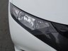 USED 2013 13 HONDA CIVIC 1.3 I-VTEC SE 5d 98 BHP Lovely Example