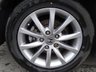 USED 2013 13 HONDA CIVIC 1.3 I-VTEC SE 5d 98 BHP Lovely Example