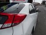 USED 2013 13 HONDA CIVIC 1.3 I-VTEC SE 5d 98 BHP Lovely Example
