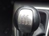 USED 2013 13 HONDA CIVIC 1.3 I-VTEC SE 5d 98 BHP Lovely Example