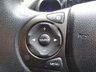 USED 2013 13 HONDA CIVIC 1.3 I-VTEC SE 5d 98 BHP Lovely Example