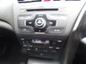 USED 2013 13 HONDA CIVIC 1.3 I-VTEC SE 5d 98 BHP Lovely Example