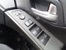 USED 2013 13 HONDA CIVIC 1.3 I-VTEC SE 5d 98 BHP Lovely Example