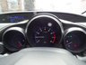USED 2013 13 HONDA CIVIC 1.3 I-VTEC SE 5d 98 BHP Lovely Example