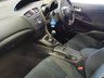 USED 2013 13 HONDA CIVIC 1.3 I-VTEC SE 5d 98 BHP Lovely Example
