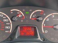 USED 2010 10 FORD KA 1.2 STYLE 3d  Extensive service history