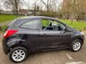 USED 2010 10 FORD KA 1.2 STYLE 3d  Extensive service history