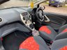 USED 2010 10 FORD KA 1.2 STYLE 3d  Extensive service history