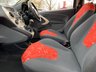 USED 2010 10 FORD KA 1.2 STYLE 3d  Extensive service history