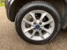 USED 2010 10 FORD KA 1.2 STYLE 3d  Extensive service history