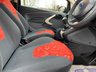 USED 2010 10 FORD KA 1.2 STYLE 3d  Extensive service history