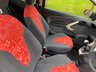 USED 2010 10 FORD KA 1.2 STYLE 3d  Extensive service history