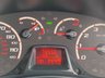 USED 2010 10 FORD KA 1.2 STYLE 3d  Extensive service history