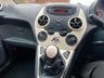 USED 2010 10 FORD KA 1.2 STYLE 3d  Extensive service history