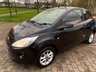 USED 2010 10 FORD KA 1.2 STYLE 3d  Extensive service history
