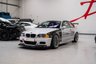 USED 2001 M BMW M3 3.2 M3 2d 338 BHP CLUBSPORT BUILD TRACK RACE CAR EXTENSIVELY MODIFIED