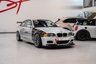 USED 2001 M BMW M3 3.2 M3 2d 338 BHP CLUBSPORT BUILD TRACK RACE CAR EXTENSIVELY MODIFIED