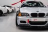 USED 2001 M BMW M3 3.2 M3 2d 338 BHP CLUBSPORT BUILD TRACK RACE CAR EXTENSIVELY MODIFIED