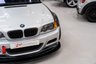 USED 2001 M BMW M3 3.2 M3 2d 338 BHP CLUBSPORT BUILD TRACK RACE CAR EXTENSIVELY MODIFIED