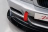 USED 2001 M BMW M3 3.2 M3 2d 338 BHP CLUBSPORT BUILD TRACK RACE CAR EXTENSIVELY MODIFIED