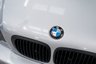 USED 2001 M BMW M3 3.2 M3 2d 338 BHP CLUBSPORT BUILD TRACK RACE CAR EXTENSIVELY MODIFIED