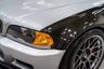 USED 2001 M BMW M3 3.2 M3 2d 338 BHP CLUBSPORT BUILD TRACK RACE CAR EXTENSIVELY MODIFIED