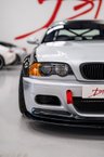 USED 2001 M BMW M3 3.2 M3 2d 338 BHP CLUBSPORT BUILD TRACK RACE CAR EXTENSIVELY MODIFIED