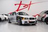 USED 2001 M BMW M3 3.2 M3 2d 338 BHP CLUBSPORT BUILD TRACK RACE CAR EXTENSIVELY MODIFIED