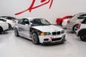 USED 2001 M BMW M3 3.2 M3 2d 338 BHP CLUBSPORT BUILD TRACK RACE CAR EXTENSIVELY MODIFIED