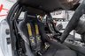 USED 2001 M BMW M3 3.2 M3 2d 338 BHP CLUBSPORT BUILD TRACK RACE CAR EXTENSIVELY MODIFIED