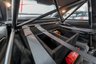 USED 2001 M BMW M3 3.2 M3 2d 338 BHP CLUBSPORT BUILD TRACK RACE CAR EXTENSIVELY MODIFIED