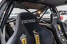 USED 2001 M BMW M3 3.2 M3 2d 338 BHP CLUBSPORT BUILD TRACK RACE CAR EXTENSIVELY MODIFIED