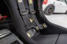 USED 2001 M BMW M3 3.2 M3 2d 338 BHP CLUBSPORT BUILD TRACK RACE CAR EXTENSIVELY MODIFIED