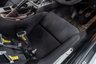 USED 2001 M BMW M3 3.2 M3 2d 338 BHP CLUBSPORT BUILD TRACK RACE CAR EXTENSIVELY MODIFIED