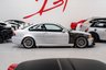 USED 2001 M BMW M3 3.2 M3 2d 338 BHP CLUBSPORT BUILD TRACK RACE CAR EXTENSIVELY MODIFIED