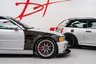 USED 2001 M BMW M3 3.2 M3 2d 338 BHP CLUBSPORT BUILD TRACK RACE CAR EXTENSIVELY MODIFIED