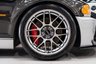 USED 2001 M BMW M3 3.2 M3 2d 338 BHP CLUBSPORT BUILD TRACK RACE CAR EXTENSIVELY MODIFIED