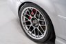 USED 2001 M BMW M3 3.2 M3 2d 338 BHP CLUBSPORT BUILD TRACK RACE CAR EXTENSIVELY MODIFIED