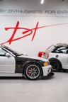 USED 2001 M BMW M3 3.2 M3 2d 338 BHP CLUBSPORT BUILD TRACK RACE CAR EXTENSIVELY MODIFIED