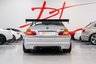 USED 2001 M BMW M3 3.2 M3 2d 338 BHP CLUBSPORT BUILD TRACK RACE CAR EXTENSIVELY MODIFIED
