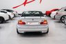 USED 2001 M BMW M3 3.2 M3 2d 338 BHP CLUBSPORT BUILD TRACK RACE CAR EXTENSIVELY MODIFIED