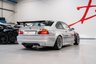USED 2001 M BMW M3 3.2 M3 2d 338 BHP CLUBSPORT BUILD TRACK RACE CAR EXTENSIVELY MODIFIED