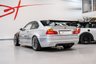 USED 2001 M BMW M3 3.2 M3 2d 338 BHP CLUBSPORT BUILD TRACK RACE CAR EXTENSIVELY MODIFIED