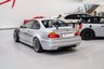USED 2001 M BMW M3 3.2 M3 2d 338 BHP CLUBSPORT BUILD TRACK RACE CAR EXTENSIVELY MODIFIED