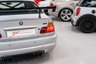 USED 2001 M BMW M3 3.2 M3 2d 338 BHP CLUBSPORT BUILD TRACK RACE CAR EXTENSIVELY MODIFIED