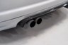USED 2001 M BMW M3 3.2 M3 2d 338 BHP CLUBSPORT BUILD TRACK RACE CAR EXTENSIVELY MODIFIED