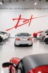 USED 2001 M BMW M3 3.2 M3 2d 338 BHP CLUBSPORT BUILD TRACK RACE CAR EXTENSIVELY MODIFIED