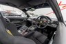 USED 2001 M BMW M3 3.2 M3 2d 338 BHP CLUBSPORT BUILD TRACK RACE CAR EXTENSIVELY MODIFIED
