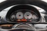 USED 2001 M BMW M3 3.2 M3 2d 338 BHP CLUBSPORT BUILD TRACK RACE CAR EXTENSIVELY MODIFIED